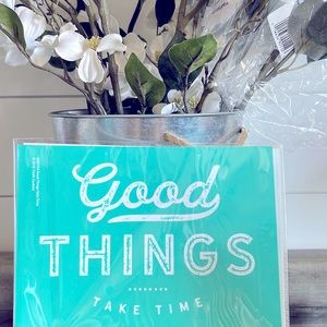 2/$20New Chalk Couture Transfer